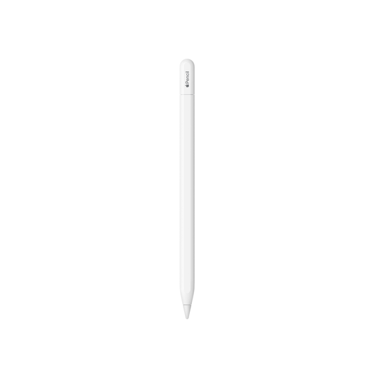 قلم Apple‏ (USB-C)