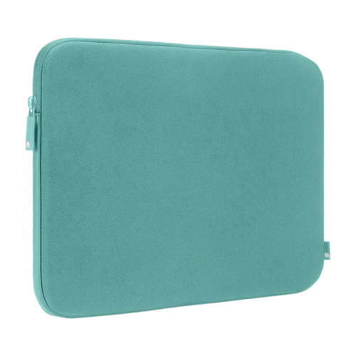 جراب Incase Classic لجهاز MacBook Pro مقاس 13 بوصة و MacBook Air مقاس 13 بوصة (2016-2024) - لون أخضر فاتح
