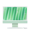 24-inch iMac with Retina 4.5K display M6