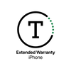 Secondary Warranty image