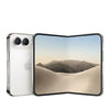 iPhone Duo