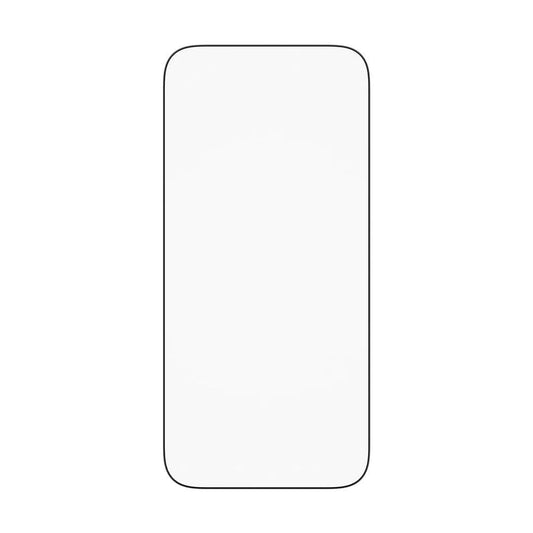 FORT Tempered Glass Full Cover iPhone Air