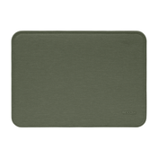 جراب Incase ICON مع Woolenex لجهاز MacBook Pro مقاس 14 بوصة (2021-2024) - أخضر 