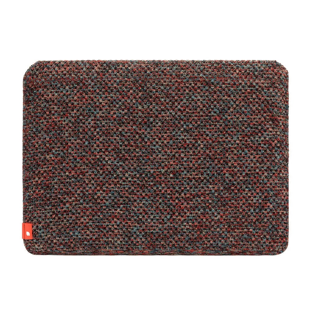 حافظة منزلق مع PerformanceKnit لجهاز MacBook Pro مقاس 16 بوصة (2019) 