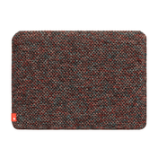 حافظة منزلق مع PerformanceKnit لجهاز MacBook Pro مقاس 16 بوصة (2019) 