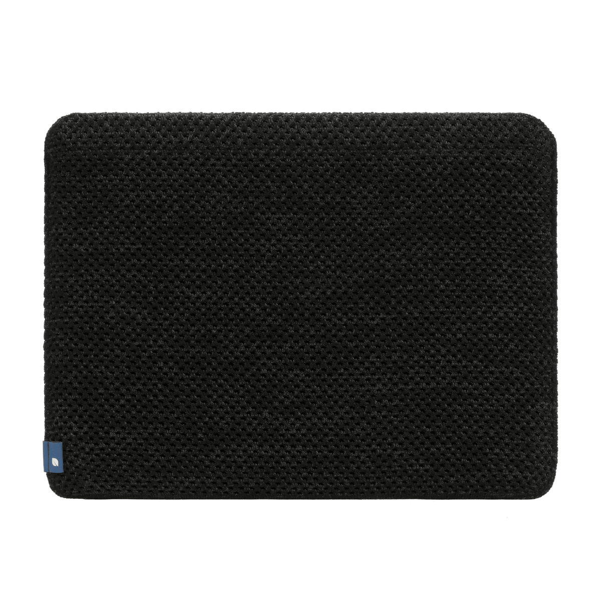 Incase Slip Sleeve with PerformaKnit for 16" MacBook Pro (2019) - Graphite