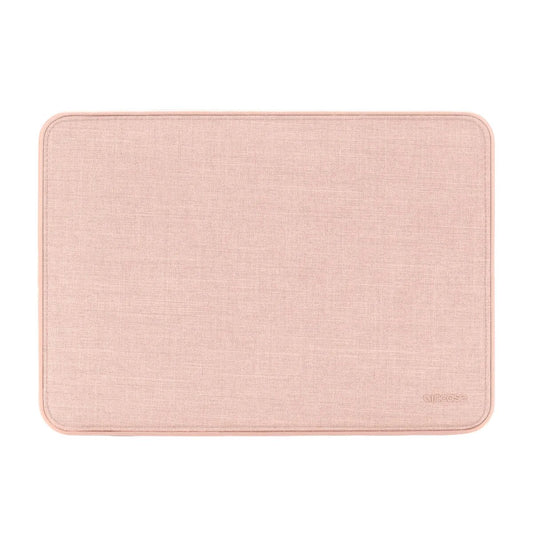 Incase ICON Sleeve with Woolenex for MacBook Pro 16" - Blush Pink