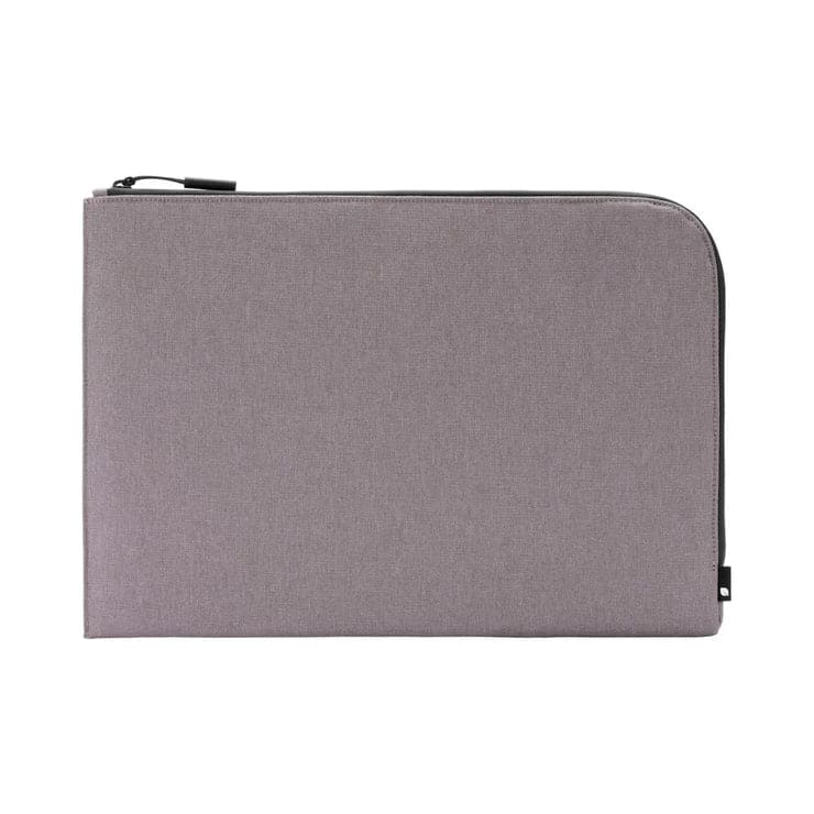 Incase Facet Sleeve for 14" MacBook Pro (2021-2024) - Purple Rain