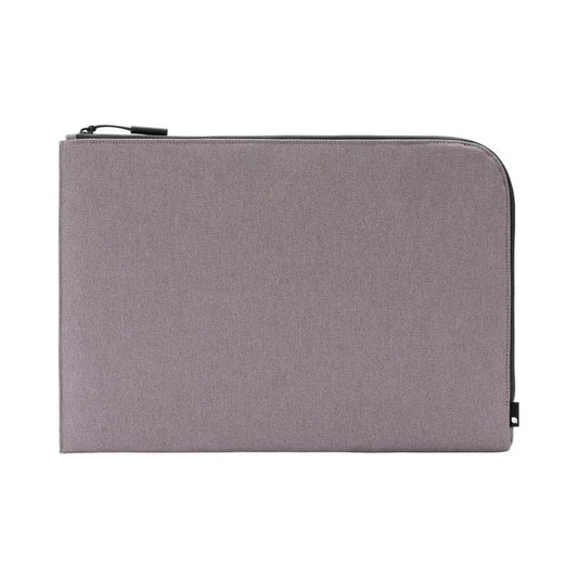 Incase Facet Sleeve for 14" MacBook Pro (2021-2024) - Purple Rain