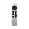 TV & Home Accessories